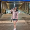 Nhi Lê