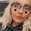 Shailey Mendez