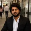 Rahul Tagaram