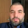 Fadi Al Kassar
