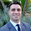 Christos Klonaris