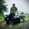 Sumit Mishra