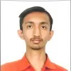 Jaydeep Amethiya