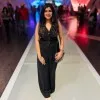 Sandra Devasia
