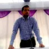 Imtiyaz Patel