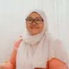 Hanis