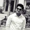 Shubham Aggarwal