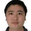 Jun Yu
