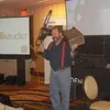 Steve Odenheimer