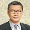 Yulisman Nazir