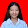 Nadya Tita Damayanti
