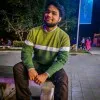 Sushant Mishra