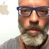Nir Leshem
