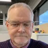Greg Blackburn