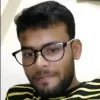 Rohit Singh