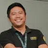 Roland Majin