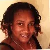 Tarshemia Martin