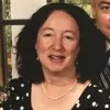 Tammy Sealy