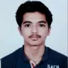 Abhishek