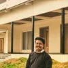 Nishant Bhoj