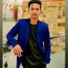 Abdul Awal