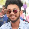 Syed Saif Ali