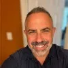 Chuck Gelb
