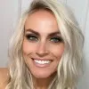 Tori Klein