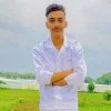ROHIT KUMAR
