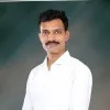 Pravin Kodag