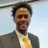 Donovan Woods Logistics_Operations_Manager