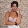 Bianca AC Sithole