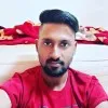 shahbaz khan