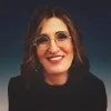 Chaya Abelsky