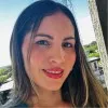 Karent Silva
