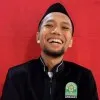 m khairul anam