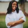 JO ANN ADJOA AFFUL