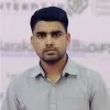 Zaker Ahmad
