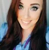 Ashley byrd