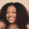 Patricia Strozier