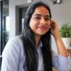 Shafali Gupta