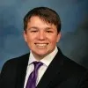 Tanner Harrell