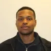 Israel Gbengon