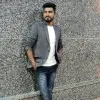 Yuva Vinay