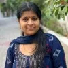 Subha Saikumar