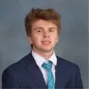 Jonathon Nolan