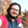 Debojit Das