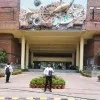 Nitin Kumar