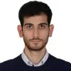 Ömer Faruk Ateş