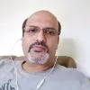 Rathi Anand